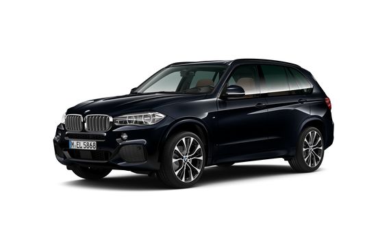 BMW X5 F15 40D 313ZS X-DRIVE M-SPORTPAKET SOFT CLOSE PARK ASSIST SURROUND VIEW DRIVING ASSIST PLUS HARMAN/KARDON  